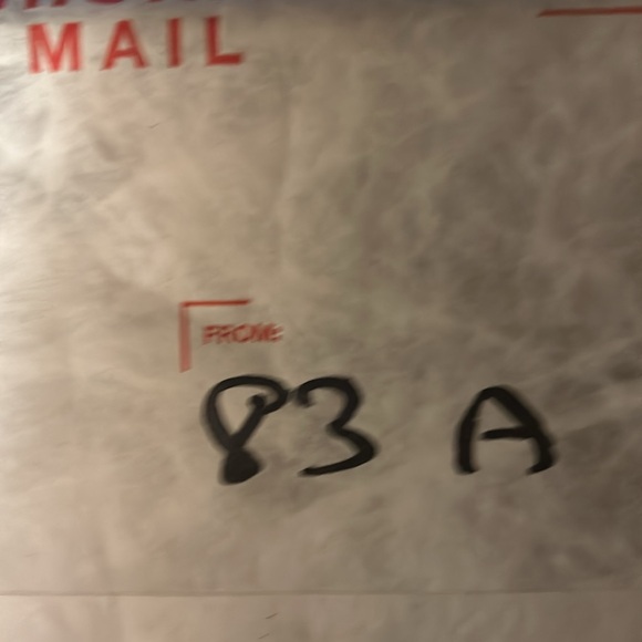 TV Ears Wireless Headset System -Analog Wireless Headset for all TVs - Picture 8 of 8